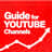 download Guide for YouTube Channels Cho Android 