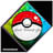 download Guide Pokeballs Go Cho Android 