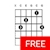 download Guitar Chords Finder Cho Android 