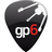 download Guitar Pro for Mac 6.1.8 R11686 