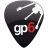 download Guitar Pro 8.1.0 build 29 
