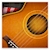 download Guitar Cho Android 