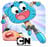 download Gumball Cho Android 