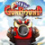 download Gunbound cho PC 