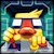 download Gunbrick Cho Android 