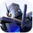 download Gundam Battle: Gunpla Warfare Đăng ký trước 