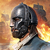 download Guns of Glory The Iron Mask cho Android 