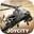download GUNSHIP BATTLE: 3D Action cho iOS 2.6.01 