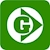 download GV Cho Android 