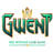 download Gwent 1.2.9.5 