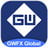 download GWFX Global Forex Trading Cho Android 