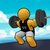 download Gymland Cho Android 