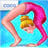 download Gymnastics Superstar Cho Android 
