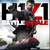 download H1Z1 Battle Royale Cho PC 