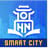 download Hà Nội SmartCity Cho Android 