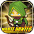 download Habit Hunter Cho Android 