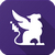 download Habitica Cho Android 