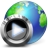 download Haihaisoft HUPlayer 1.0.5.4 