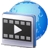 download Haihaisoft Universal Player 1.5.8.0 