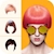 download Hairstyle Try On Cho Android 