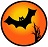download Halloween Firefox Theme for Mac 2.2 