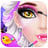 download Halloween Makeup Me Cho Android 
