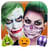 download Halloween Photo Editor Scary Makeup cho Android 