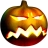 download Halloween Screensaver 1.64 
