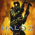 download Halo 2 cho PC 