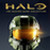 download Halo 3 Cho PC 