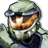 download Halo: Combat Evolved Custom Edition Mới nhất 