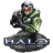 download Halo Combat Evolved 1.0 