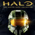 download Halo The Master Chief Collection Cho PC 