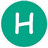 download Hamo Live Cho Android 