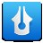 download Hamster Free eBook Converter 1.0.0.10 