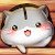 download Hamster Life match and home Cho Android 