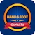 download Hand and Foot Canasta Cho Android 