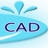download Handy Easy CAD 3.1.5 