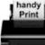download handyPrint for Mac 5.5.0 