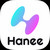 download Hanee Cho Android 