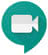 download Hangouts Meet cho Android 