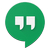 download Hangouts Cho Android 