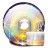 download Hanso CD Extractor 2.7.0 
