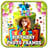 download Happy Birthday Cake Frames Cho Android 