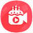 download Happy Birthday Video Maker Cho Android 
