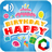 download Happy Birthday Video Song for Android 1.2 