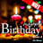 download Happy Birthday Wishes and Messages Cho Android 