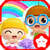 download Happy Daycare Stories Cho Android 