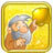 download Happy Gold Miner cho Android 1.0.0 