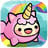 download Happy Hop Kawaii Jump 1.1.15 
